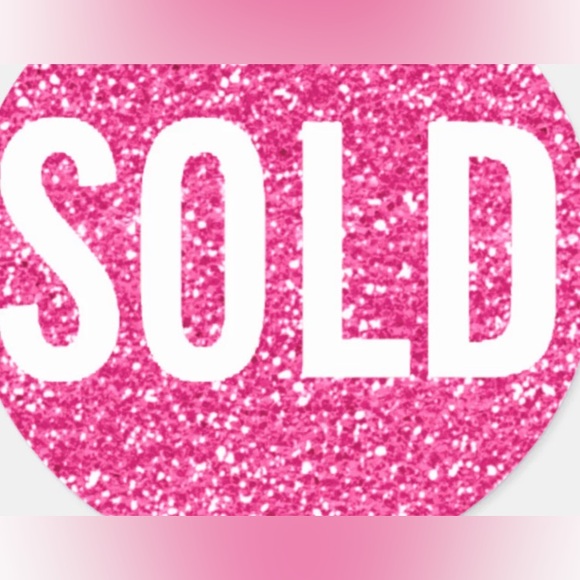 Free People Sweaters - Free People Hailee Sweater